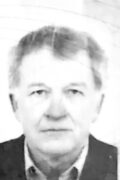 Stanko Mikolić-