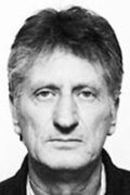 Stanko Stolica-
