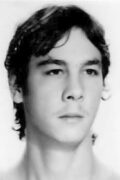 Stelio Ladavac-
