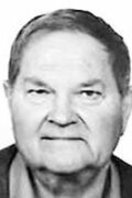 Stipan Jakus-