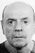 Stipan Udiljak-