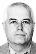 Stipe  Prolić-