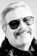 Stipe Zelić-