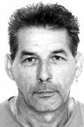 Stjepan Grčić-