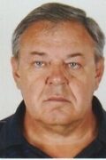 Svetozar Todorović-