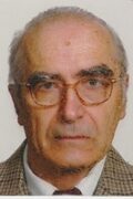 Tadija Ćurić-