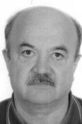 Tomica Vukelić-