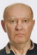 Tomislav Banić
                                                                                                             Hrvatski Branitelj-