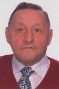 Tomislav Kučinić-