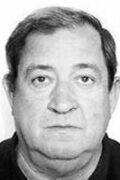 Tonči Munitić-