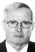 Velimir Pandžić-