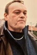 Velimir Vlahović
Hrvatski Branitelj-
