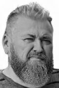 Velimir Žic-