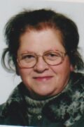 Velja Mavrić-