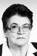Vera Kulaš-