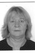 Vesna Grabar-