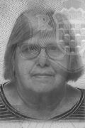 Vesna Žic-