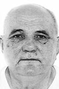 Vicko Usorac Lapov-