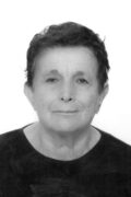 Vilma Banović-