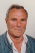 Vittorio Cesnik-