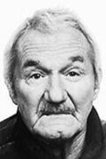 Vjekoslav Radojković-