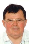 Vjekoslav Sečan Dipl. Ing. Građ.-