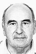 Vjekoslav Žaja-