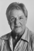 Vjekoslava Šajt Rođ. Alić-