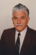 Vladimir Bulatović-