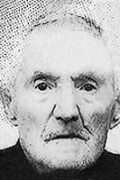 Vladimir Kolina-