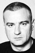 Vladimir Soldić-