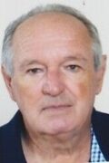 Vlado Krković-