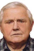 Vlado Mihalinec-