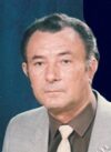 Vlatko Romić (Vlado)-
