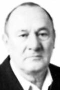 Vlatko Tomić-