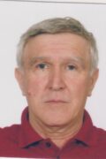 Vojko Elezović-