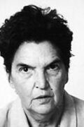 Volga Visković-