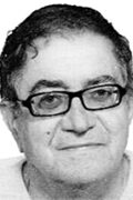 Žarko Brkić-