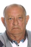 Žarko Marijanović-