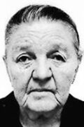 Zdenka Parlov-
