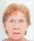 Zdenka Šestan-