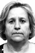 Zdenka Slipčević-