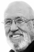 Zdenko Cecić-Venjir-