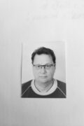 Zdenko Čop-