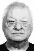 Zdenko Ondrik-