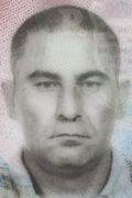 Zdenko Oršoš-