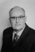 Zdravko Bolanča-