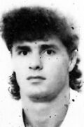Zdravko Dražić
(Karson)-