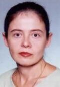 Zehira Šarić-