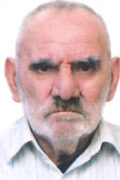 Željko Hent-